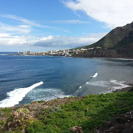 Altamira