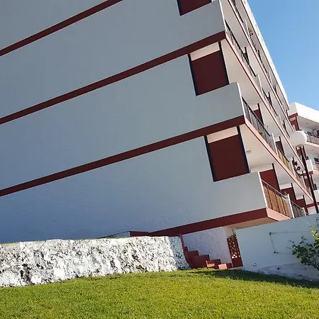 Altamira Bajamar (La Laguna)