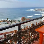 Altamira