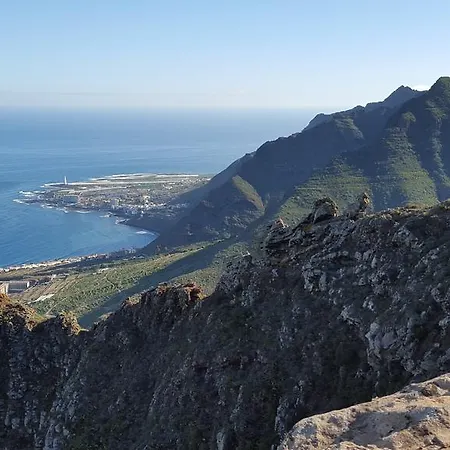 Appartamento Altamira *