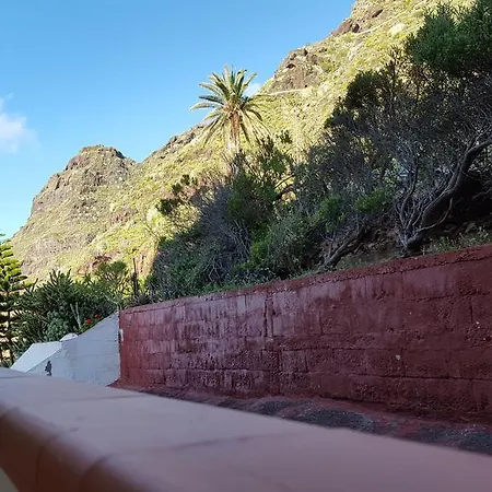 Altamira Bajamar (La Laguna)