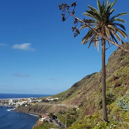 Appartamento Altamira